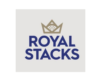 royal stacks