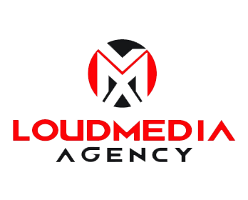 loudmedia