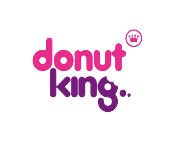 donut king