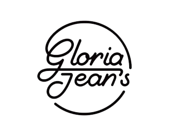 gloria jeans