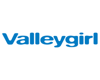 valleygirl